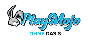 PlayMojo